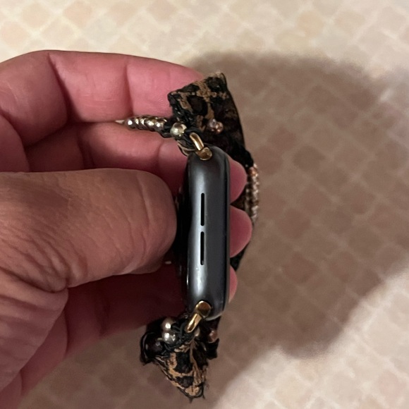 Apple Watch SE - Picture 4 of 6